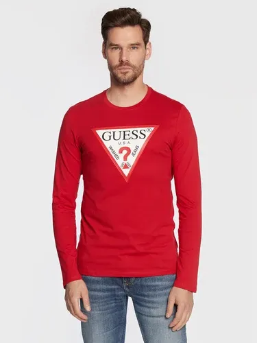 Longsleeve Guess (17785859)