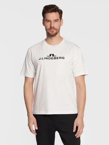 Tricou J.Lindeberg (17784854)