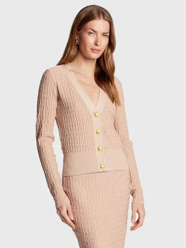 Cardigan Marciano Guess (17785853)