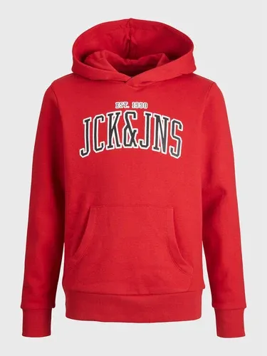 Bluză Jack&amp;Jones Junior (17788621)