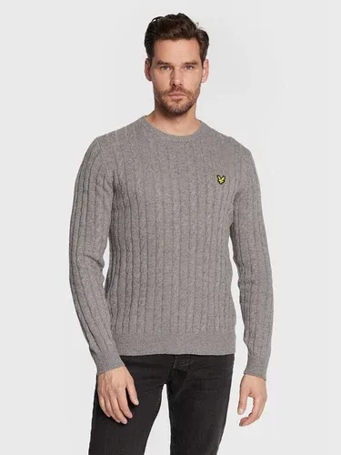 Pulover Lyle &amp; Scott (17788670)