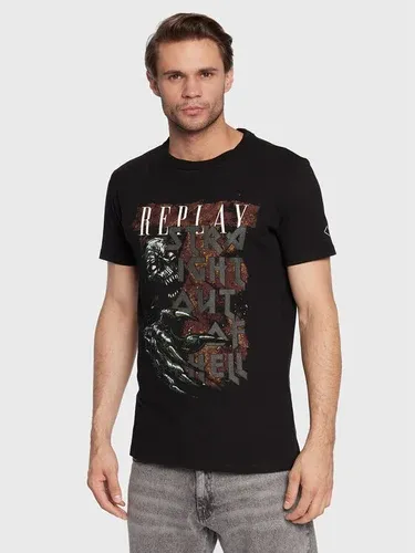 Tricou Replay (17788637)