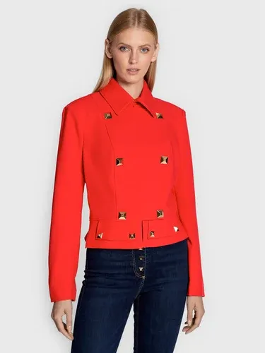 Blazer Elisabetta Franchi (18529888)