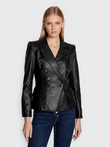 Blazer Elisabetta Franchi (18528991)