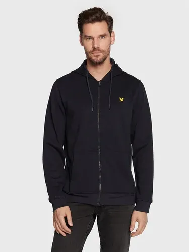 Bluză Lyle &amp; Scott (17793684)