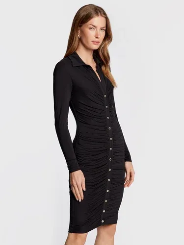 Rochie tip cămașă Marciano Guess (17793642)