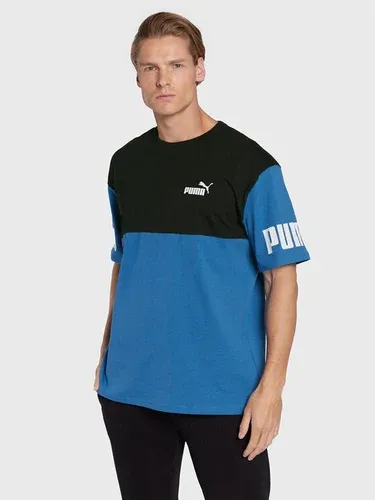 Tricou Puma (17793665)