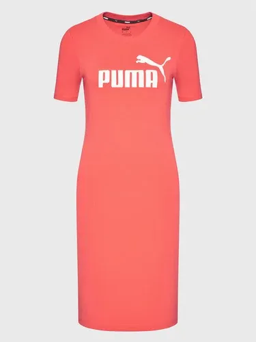 Rochie de zi Puma (17793758)