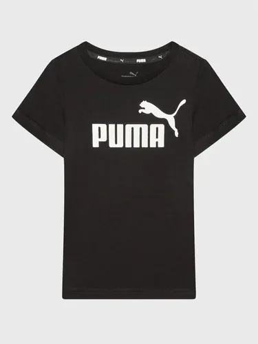 Tricou Puma (17793761)