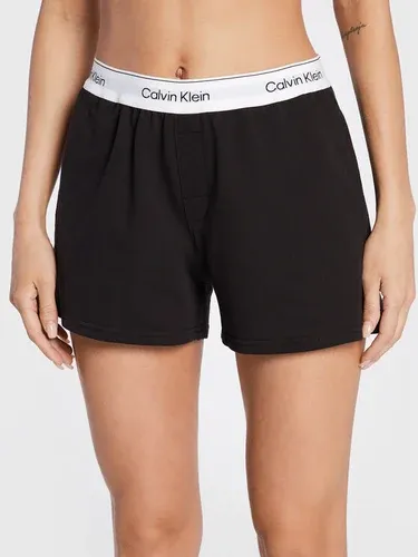 Pantaloni scurți pijama Calvin Klein Underwear (17793668)