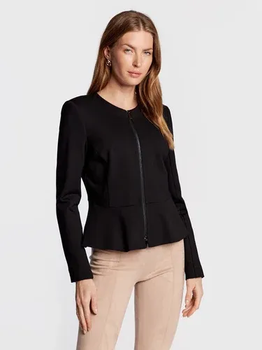 Blazer Marciano Guess (17793697)