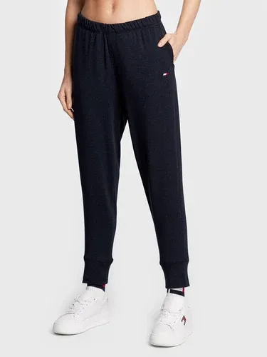 Pantaloni trening Tommy Hilfiger (17793657)