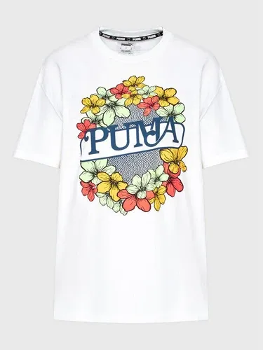 Tricou Puma (17793700)