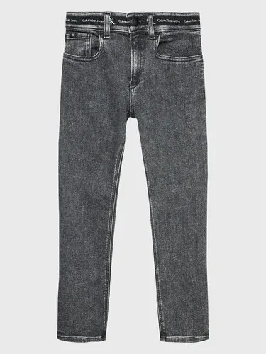 Blugi Calvin Klein Jeans (17793710)