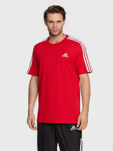 Tricou adidas Performance (17793655)