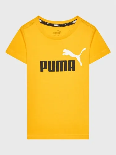 Tricou Puma (17793621)