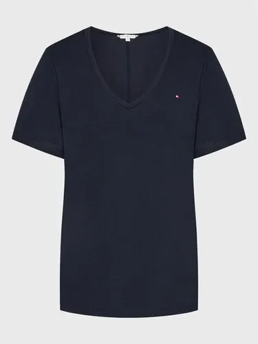 Tricou Tommy Hilfiger Curve (17793669)