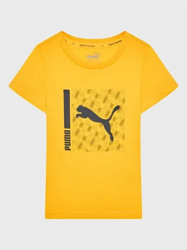 Tricou Puma (17793624)