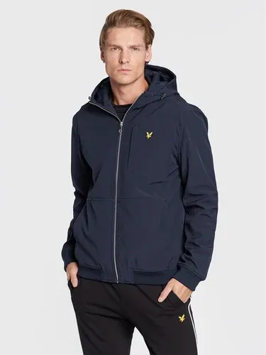 Geacă Lyle &amp; Scott (17780242)