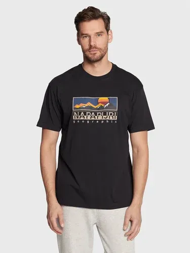 Tricou Napapijri (18528391)