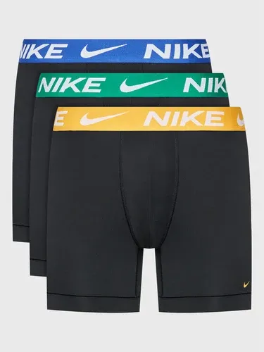 Set 3 perechi de boxeri Nike (17799500)