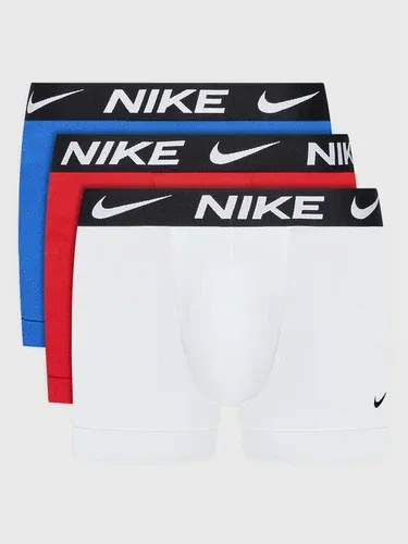 Set 3 perechi de boxeri Nike (17800121)