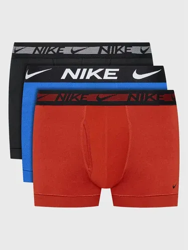 Set 3 perechi de boxeri Nike (17799738)