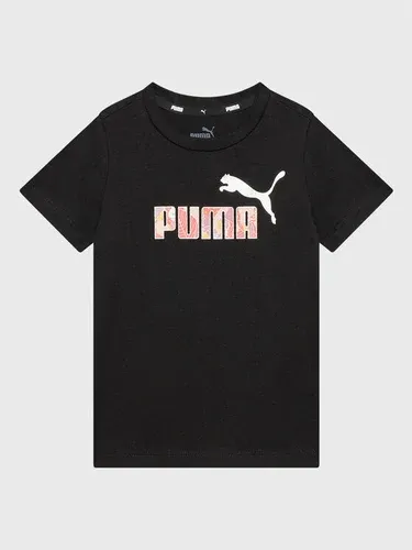 Tricou Puma (17800124)