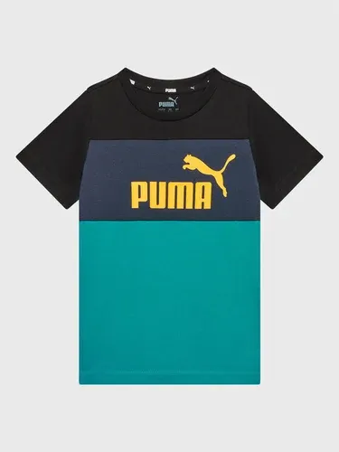 Tricou Puma (17800127)