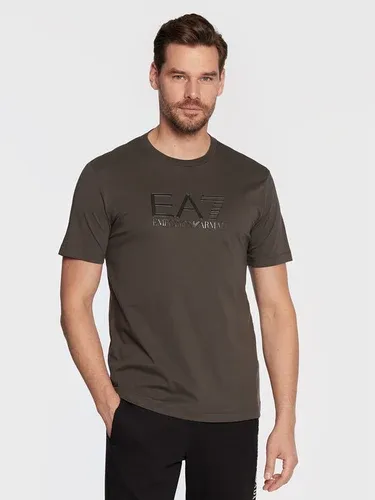 Tricou EA7 Emporio Armani (17800134)