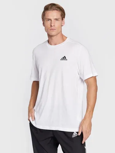 Tricou adidas Performance (17800094)