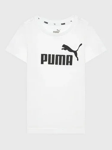 Tricou Puma (17800295)