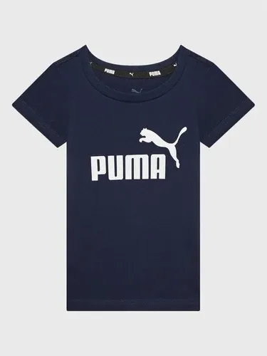 Tricou Puma (17800322)