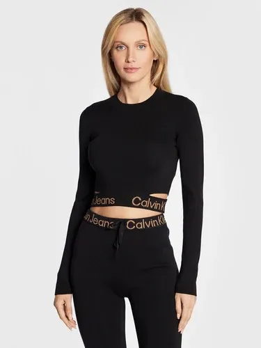 Pulover Calvin Klein Jeans (17800847)