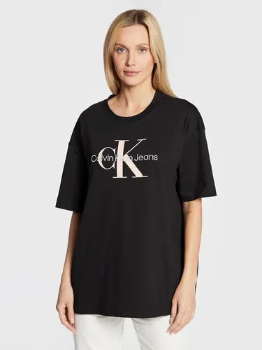 Tricou Calvin Klein Jeans (17800988)