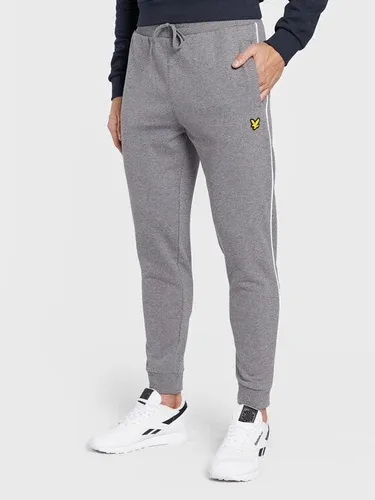 Pantaloni trening Lyle &amp; Scott (17801089)