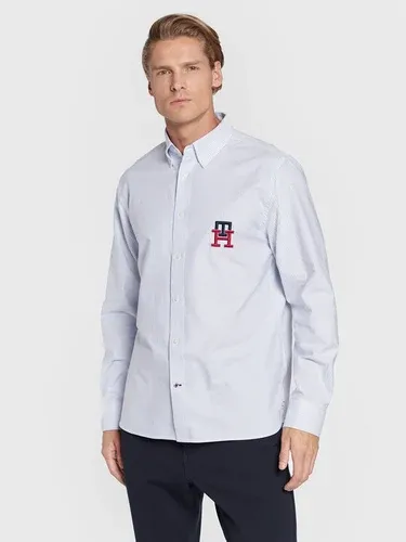 Cămașă Tommy Hilfiger (17800739)