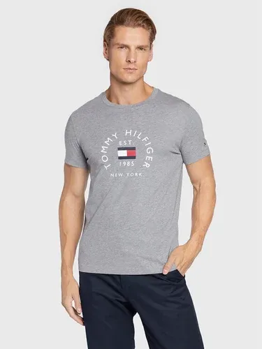 Tricou Tommy Hilfiger (17800740)