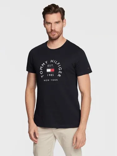 Tricou Tommy Hilfiger (17800741)