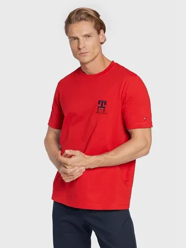 Tricou Tommy Hilfiger (17800742)