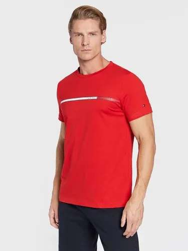 Tricou Tommy Hilfiger (17800747)