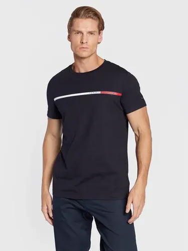 Tricou Tommy Hilfiger (17800770)