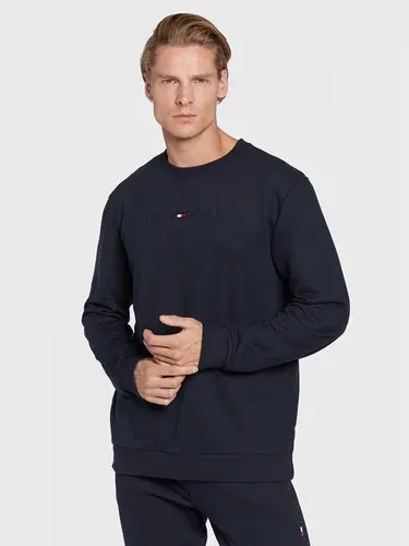 Bluză Tommy Hilfiger (17800795)