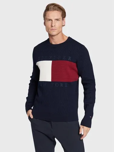 Pulover Tommy Hilfiger (17800790)