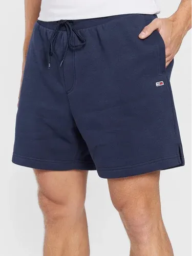 Pantaloni scurți sport Tommy Jeans (17806360)