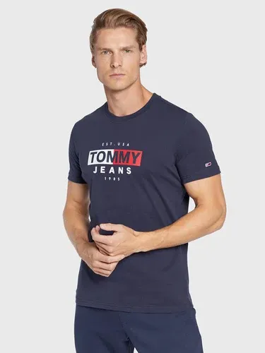 Tricou Tommy Jeans (17806364)