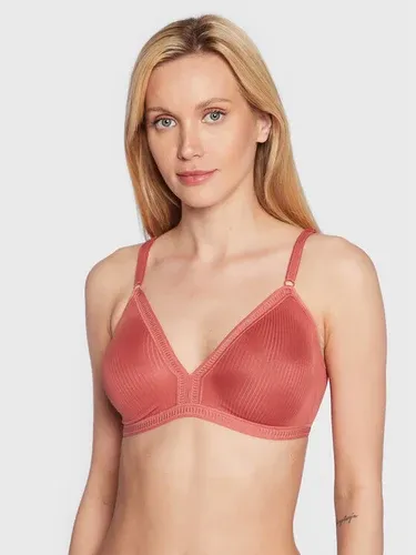 Sutien Bralette Dorina (17616158)