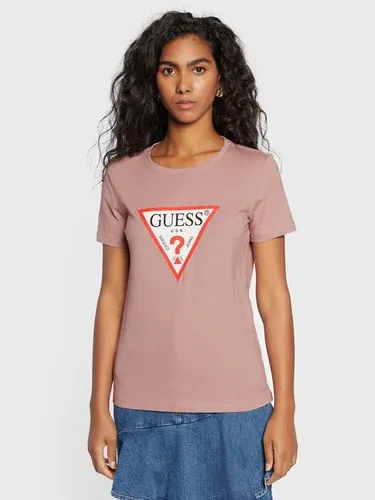 Tricou Guess (17616235)