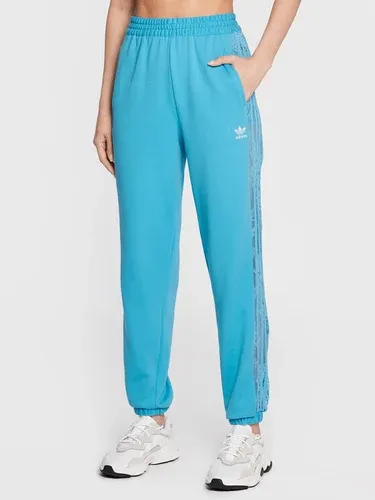 Pantaloni trening adidas (17614757)