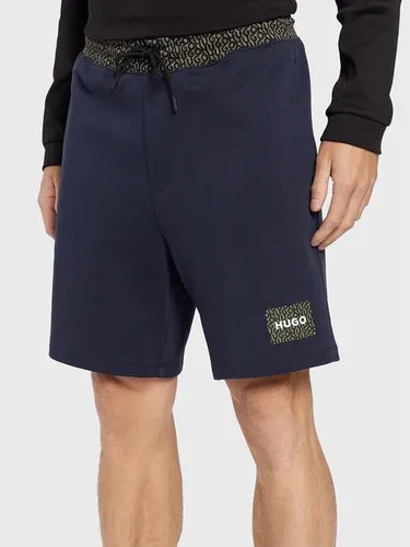 Pantaloni scurți sport Hugo (17793708)